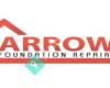 Arrow Foundation Repair