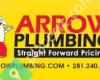 Arrow Plumbing