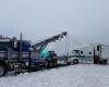 Arrow Towing