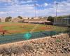 Arroyo Grande Sports Complex