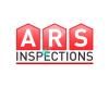 ARS Inspections