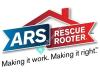 ARS / Rescue Rooter Houston
