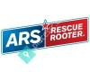 ARS / Rescue Rooter Laurel