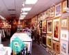 Art & Frame Source Inc