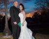 Art of Imagery Wedding & Engagement Photography