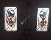 Art Of Stained Glass