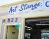 Art Stange Auto Repair