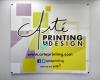 Arte Printing