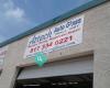 Artech Auto Glass