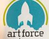 Artforce Iowa