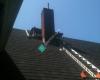 Artful Chimney Services