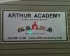 Arthur Academy Public Charter School