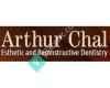Arthur Chal, Esthetic & Reconstructive Dentistry