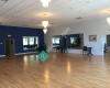 Arthur Murray Dance Centers Central New Jersey - Manalapan
