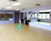 Arthur Murray Dance Studio Manchester