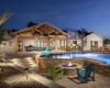 Artisan Elements Pools and Landscaping