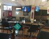 Artisan Sports Bar & Grill