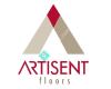 Artisent Floors