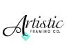 Artistic Framing Company