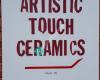 Artistic Touch Ceramics