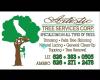 Artistic Tree Services Corp.