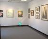 Artists Atelier Gallery & Studio