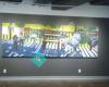 ARTneo - the museum of Northeast Ohio art