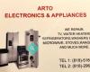 Arto Electronics & Appliances