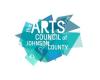 Arts Council of Johnson County
