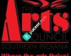 Arts Council of Southern Indiana