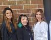 Arvada Family and Cosmetic Dentistry