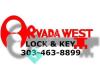 Arvada West Lock & Key