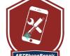 ARZ Phone Repair