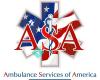 ASA: Ambulance Services of America