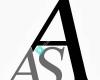 ASA Architectural Design, LLC