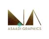 Asaadi Graphics