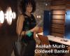 Asaliah Murib - Coldwell Banker