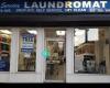 Asan Laundromat & Dry Cleaning