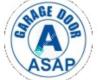 ASAP Garage Door Repair