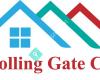 Asap Rolling Gate Company