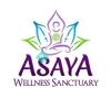 Asaya Wellness Sanctuary