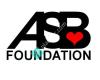 Asb Foundation