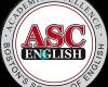 ASC English