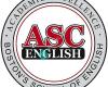 ASC English School