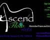 Ascend Flow Arts