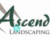 Ascend Landscaping & Irrigation