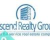 Ascend Realty Group, LLC