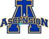 Ascension School