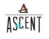 Ascent Health Coaching