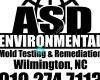 ASD Environmental Services